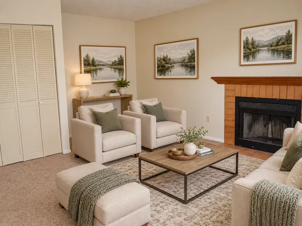6616 Provincial Dr, Fountain, CO 80817