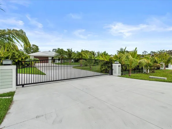 12875 157th St N, Jupiter, FL 33478