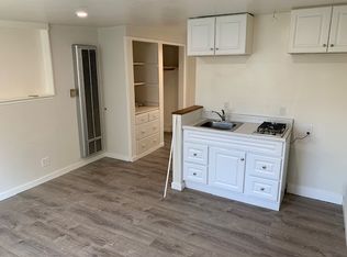 55 Calaveras Ave, Goleta, CA 93117