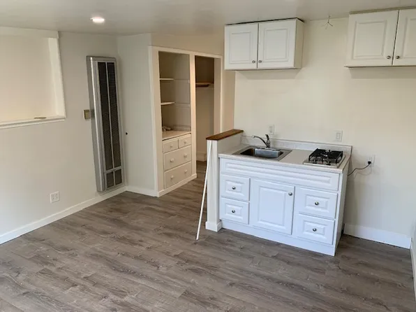 55 Calaveras Ave, Goleta, CA 93117