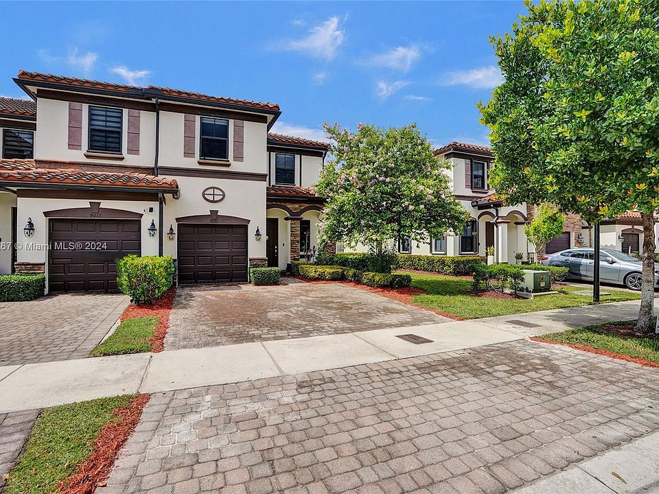 1st image of 9001 NW 183rd St #9001