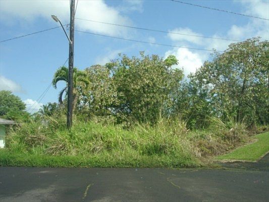 2nd image of Kuleana Pl Lot 9