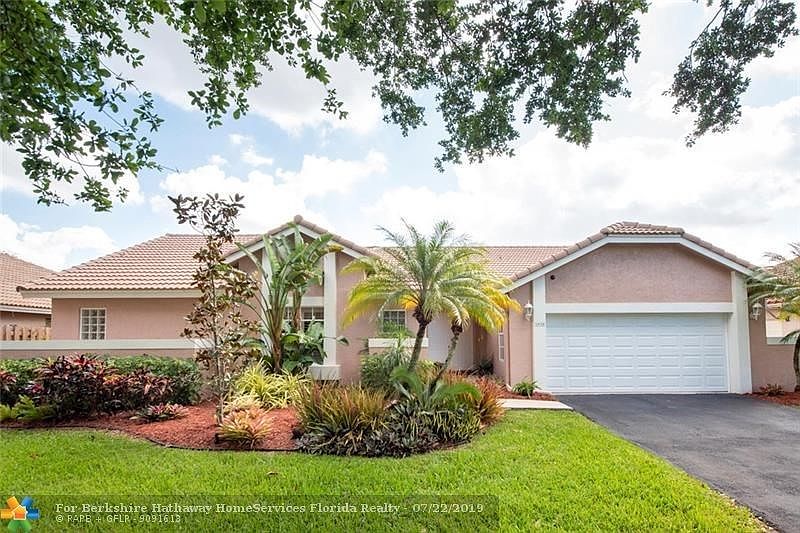 1st image of 1870 NW 107th Ave