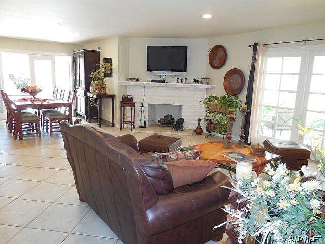 2nd image of 6625 Lockhurst Dr