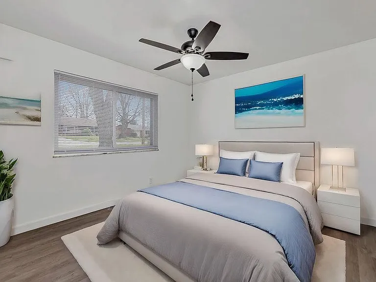 Call or text Direct for Showing

Apply at

Under Rental's

Enjoy the convenience of city living along with the charm of country living. The Post Office and Library, a host of restaurants and stores, all kinds of service
