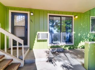 2800 Kalmia Ave APT B201, Boulder, CO 80301