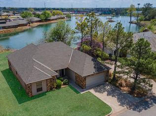 10102 Shadowview Dr, Oklahoma City, OK 73159