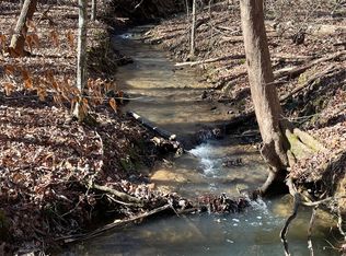 68.5 Hickory Grove Rd, Ringgold, GA 30736