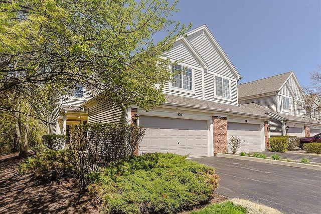 1st image of 60 W Briarwood Dr #60