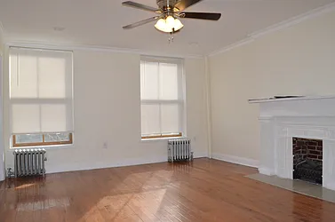 Rented by Brooklyn Landmark Real Estate