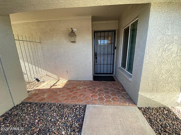 3rd image of 2416 W CARIBBEAN Lane #1