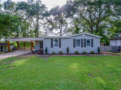 5190 Northcrest Dr, Northport, AL, 35473