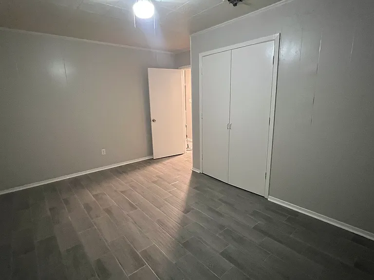 205 Clearview Dr #B — Photo 7