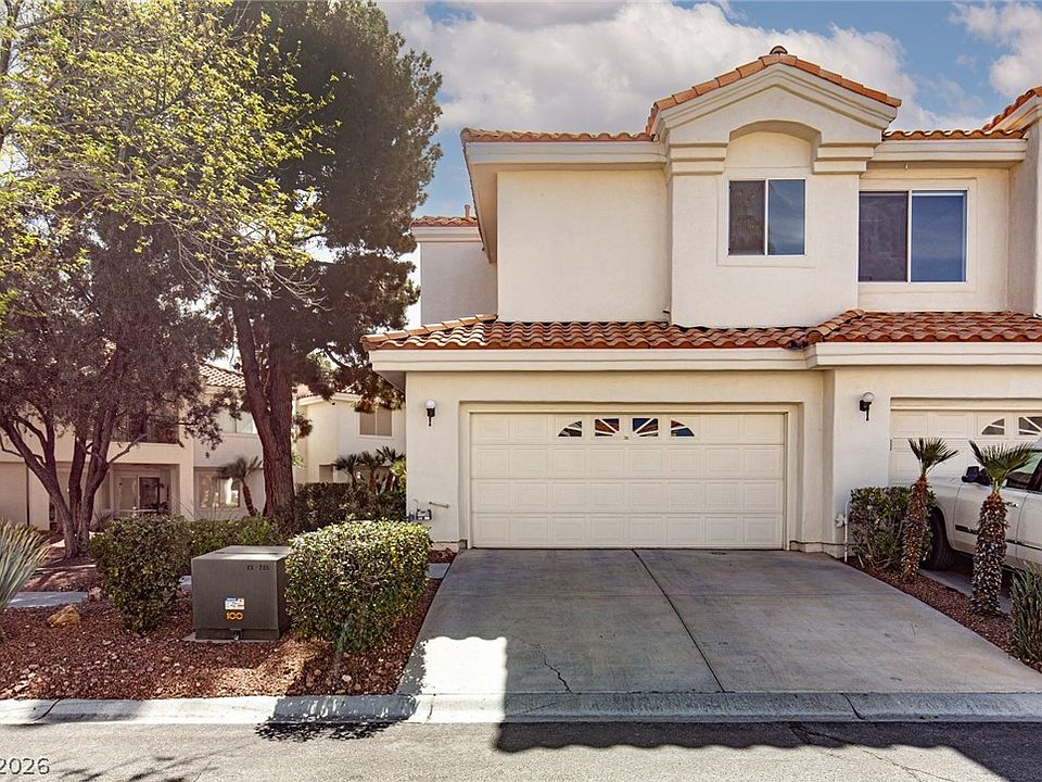 1st image of 7625 Valley Green Dr Unit 201