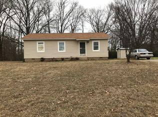 3748 Jenkins Rd, Clover, SC 29710