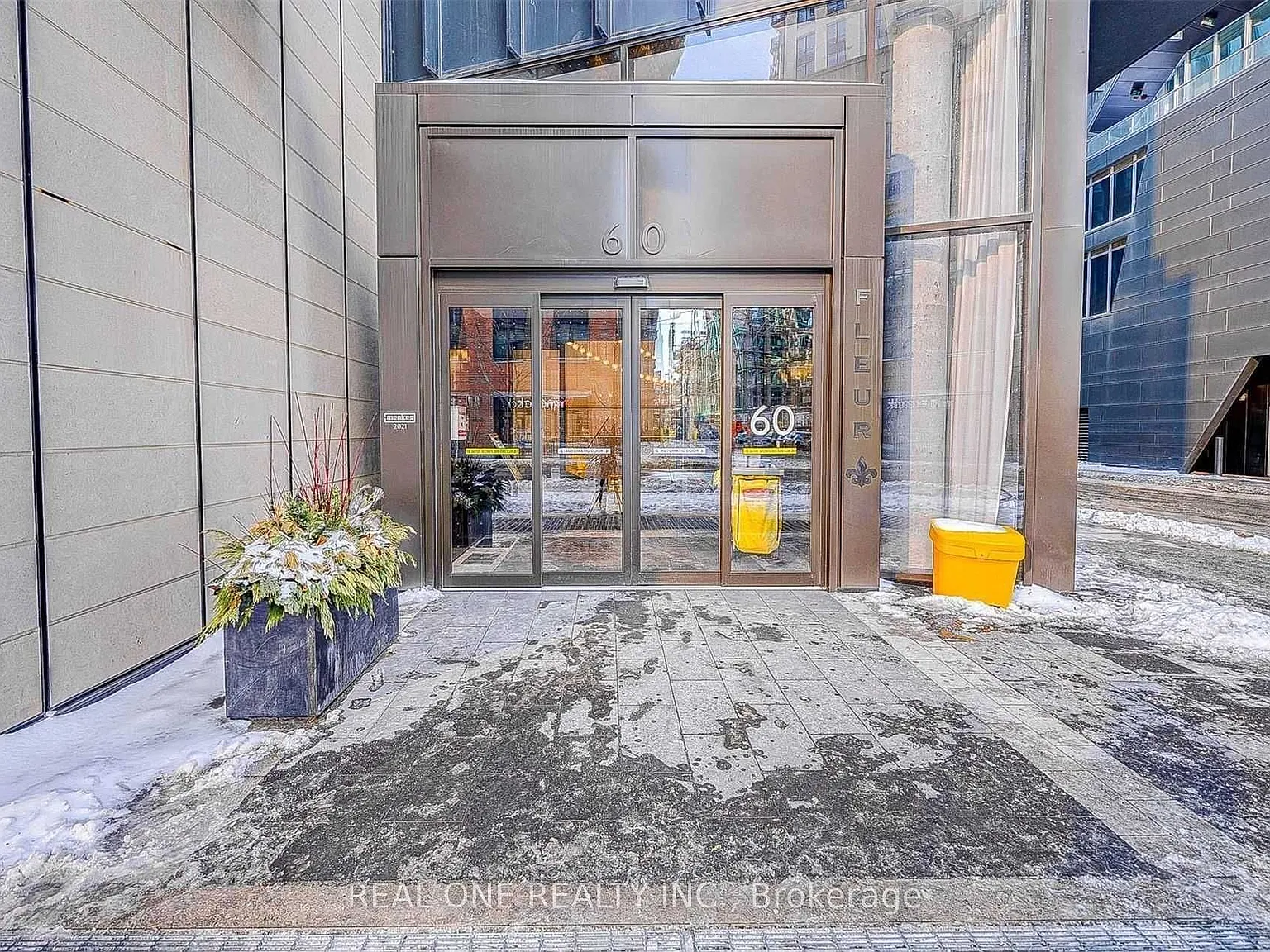 3 bed, $3,400 — Photo 2
