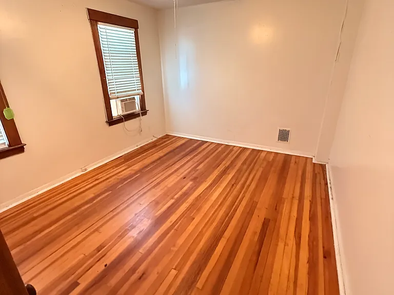 65 1st St #2B — Photo 7