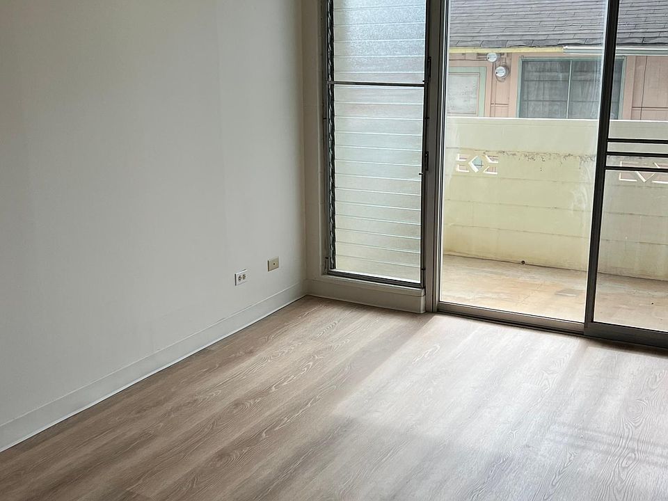 2nd image of 1760 Nanea St #205