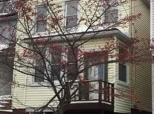 115 Osgood Ave, Staten Island, NY 10304