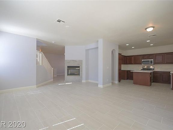 4th image of 4156 Devonwood Ct