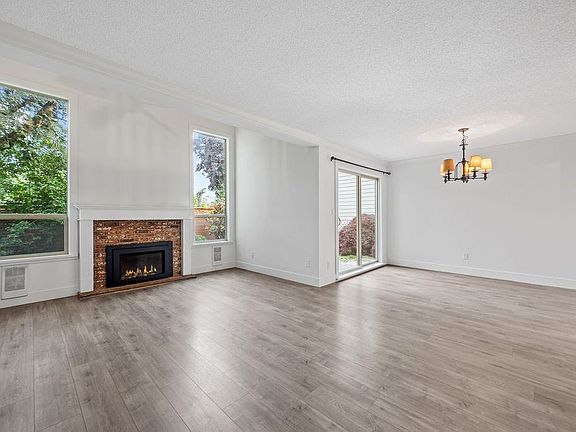 2nd image of 6880 Lucas Rd #94