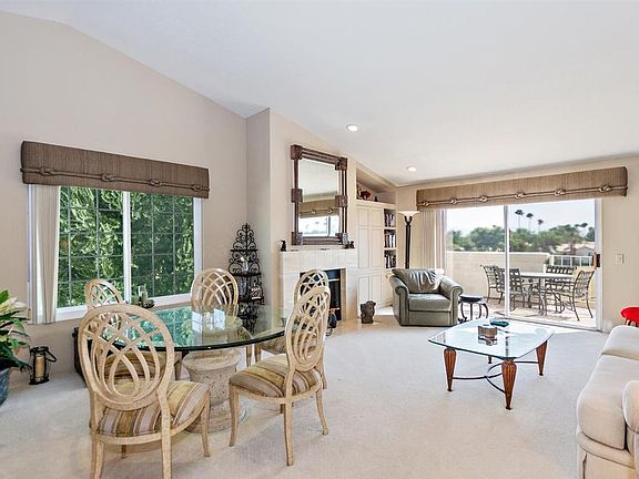 2nd image of 272 E Vista Royale Cir