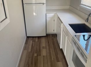 8836 9th Ave SW #4, Seattle, WA 98106