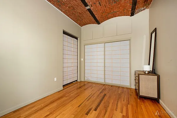 Sold by Anchor Associates | media 3