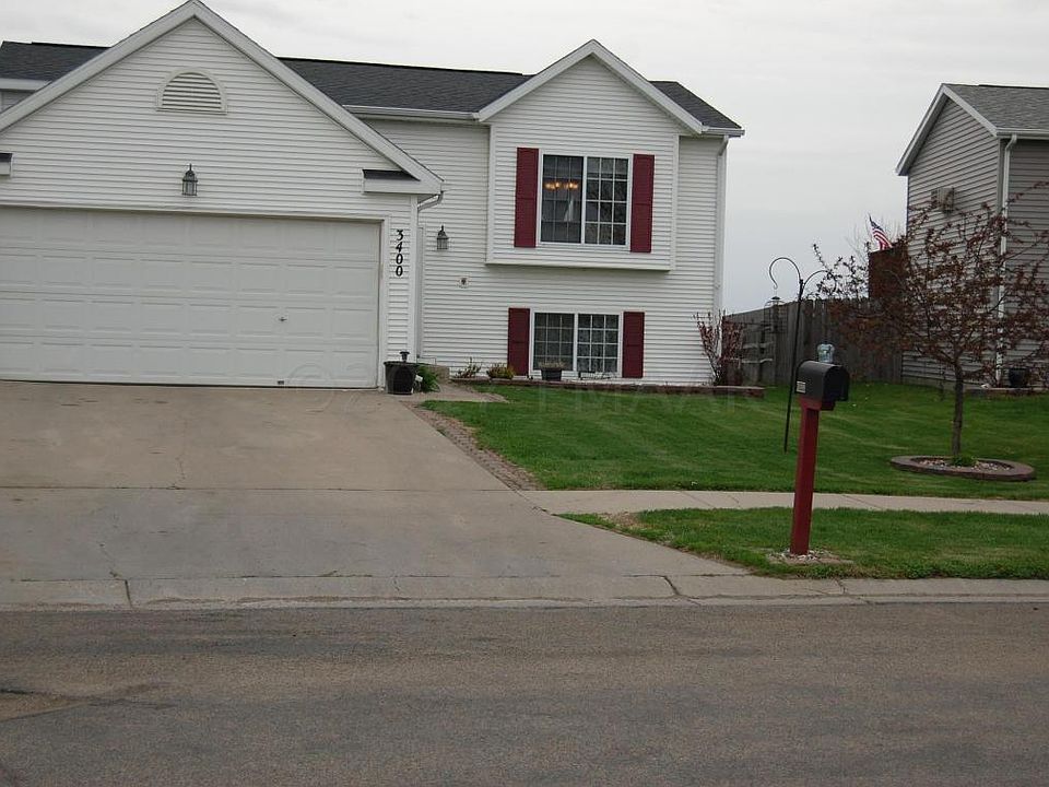 1st image of 3400 39th St S