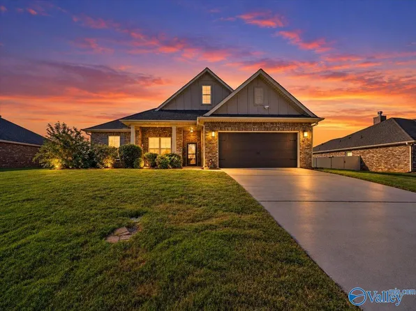 170 Lexi Ln, Meridianville, AL 35759