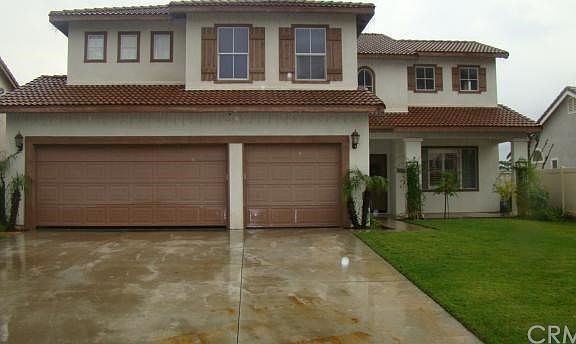 3rd image of 15403 Regatta Way
