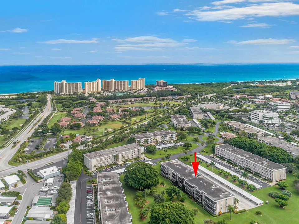 1st image of 300 N Highway A1a APT J403