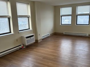 5 Bank St #4-I, Attleboro, MA 02703