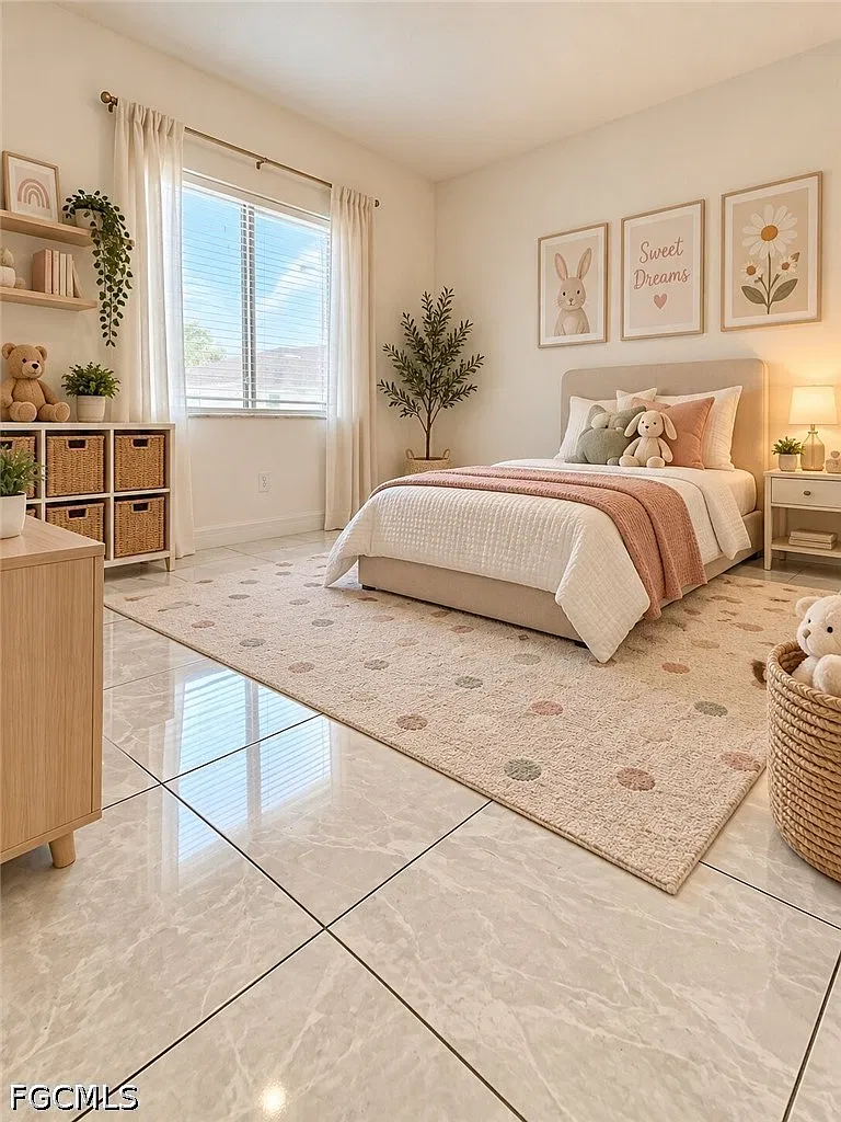 3 bed, 2.0 bath, 1199 sqft, $1,550 — Photo 3