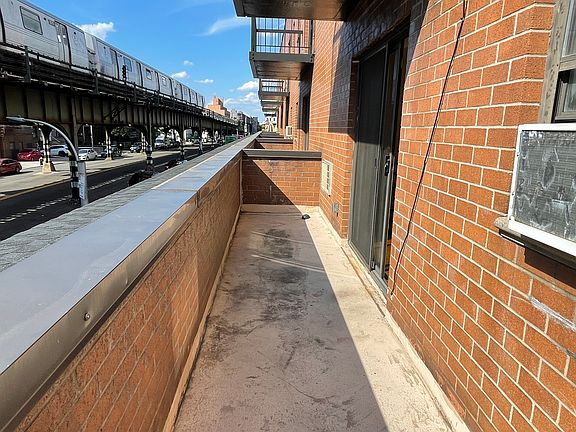 5th image of 32-69 31st St #2F