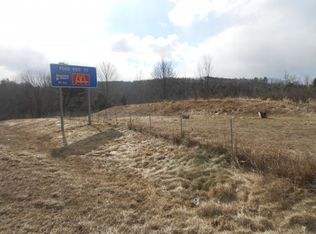 218 Frost Rd, Windsor, NY 13865