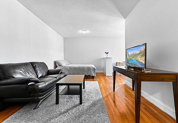 3rd image of 81-05 35th Ave #6-H