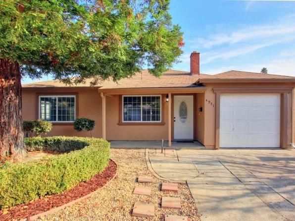 4951 73rd St, Sacramento, CA 95820