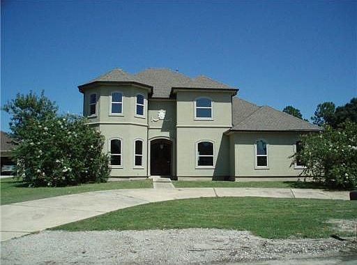 1st image of 2418 Ormond Blvd