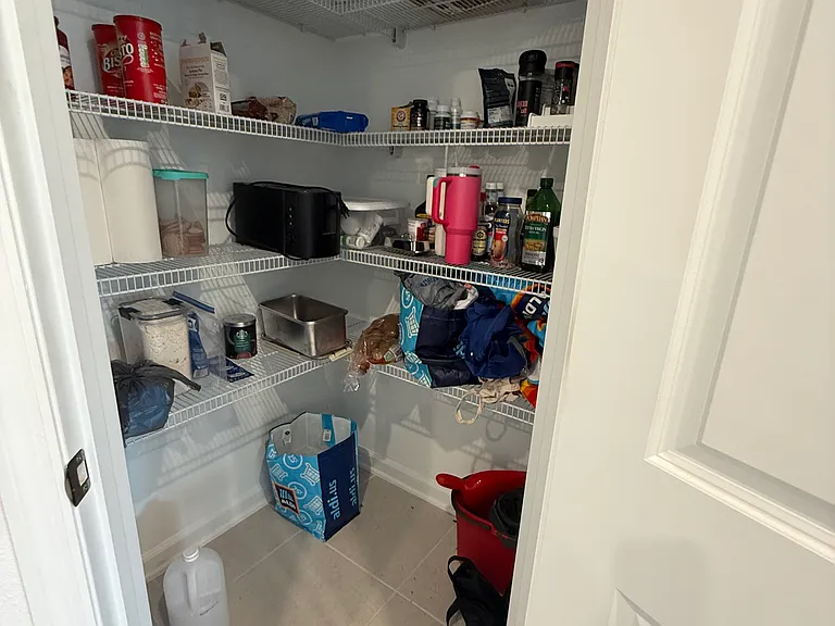629 Terrapin Dr — Photo 12