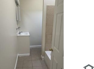 3030 Presstman St, Baltimore, MD 21216