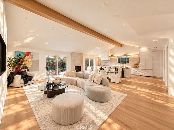 5th image of 5938 Aldea Ave