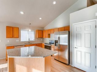14703 Josephine St, Thornton, CO 80602
