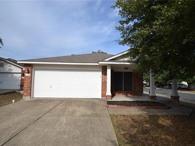 3207 Picton Ct — Photo 1