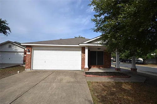 3207 Picton Ct Photo 1