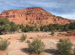 1251 S Pine Cliffs Dr, Kanab, UT 84741