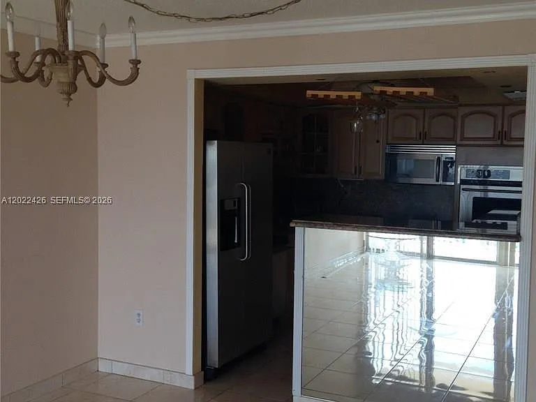 18011 Biscayne Blvd #1503 — Photo 8