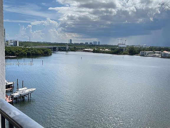 2nd image of 17100 N Bay Rd APT 1906