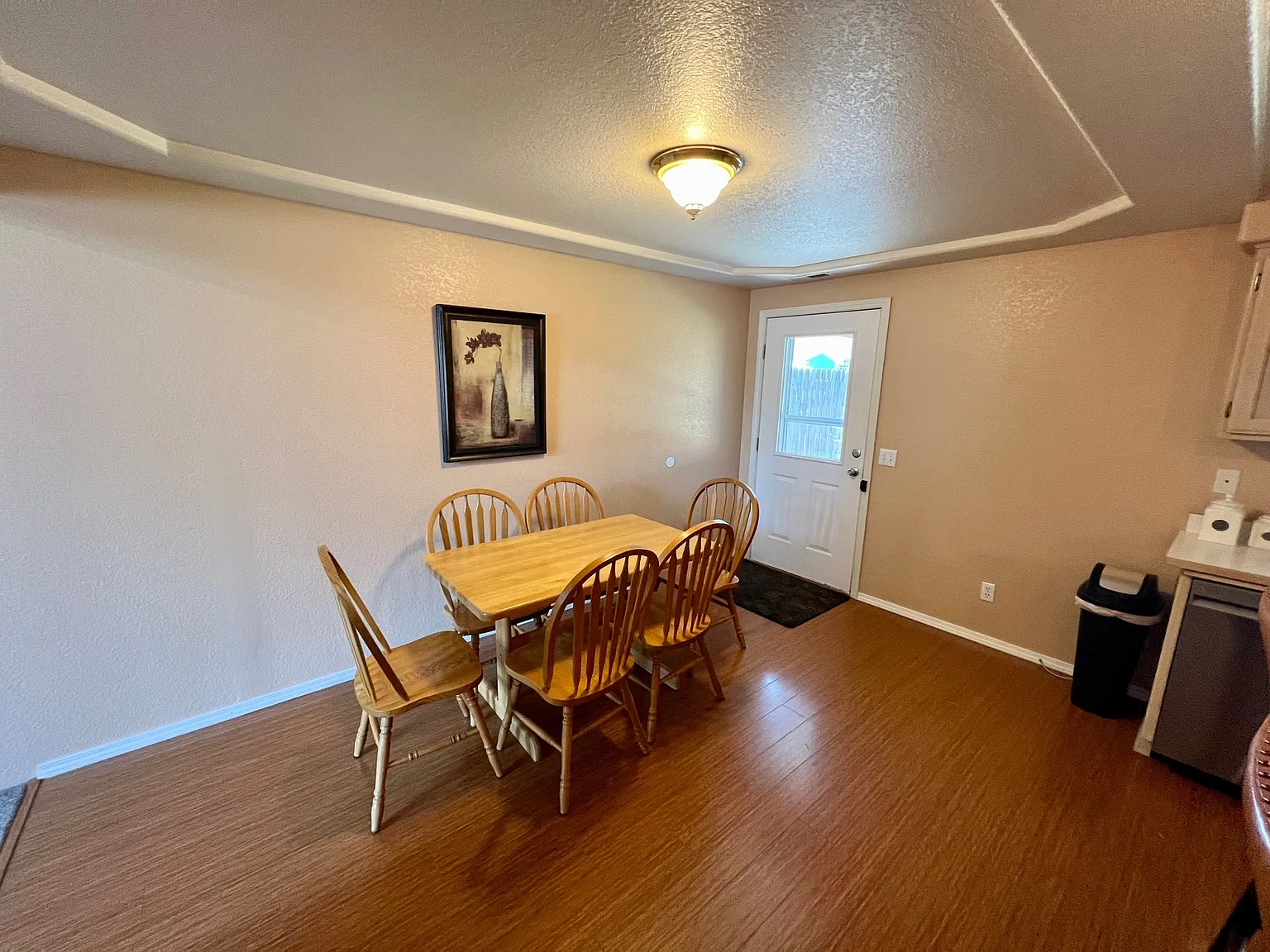 544, ID #, 1610 Warren Way - 1 — Photo 3