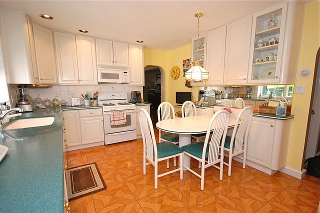1st image of 125 Moredun Ave